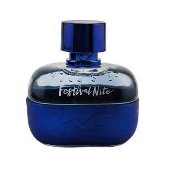 Festival Nite Eau De Toilette Spray