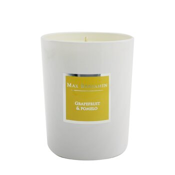 Candle - Grapefruit & Pomelo