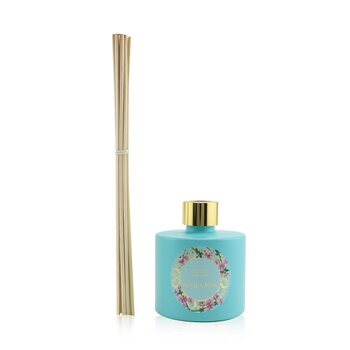 Max Benjamin Amalfi Diffuser - Acqua Viva