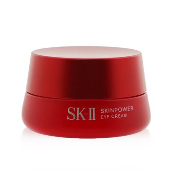 SK II Skinpower Eye Cream