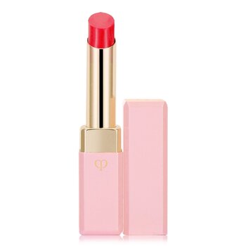 Cle De Peau Lip Glorifier N - # 2 Red