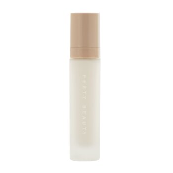 Fenty Beauty by Rihanna Pro FiltR Mattifying Primer - # True Matte