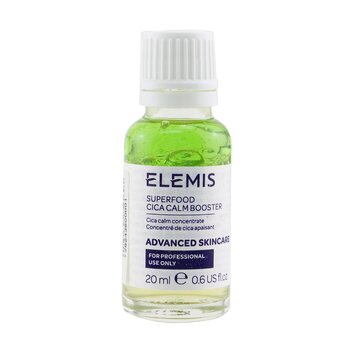 Elemis Superfood Cica Calm Booster (Salon Size)