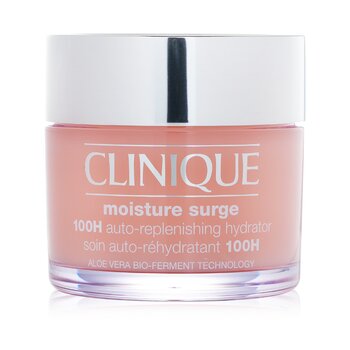 Moisture Surge 100H Auto-Replenishing Hydrator (Jumbo Size)