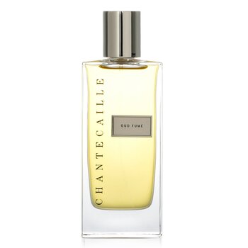 Chantecaille Oud Fume Eau De Parfum Spray