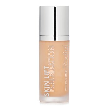 Rodial Skin Lift Foundation - # 20 Alabaster Creme