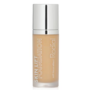 Skin Lift Foundation - # 50 Cheesecake