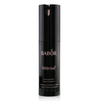 Babor ReVersive Pro Youth Eye Cream