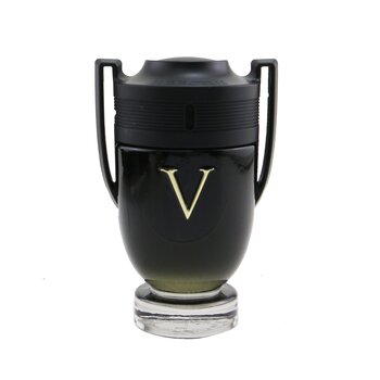 Paco Rabanne Invictus Victory Eau De Parfum Spray