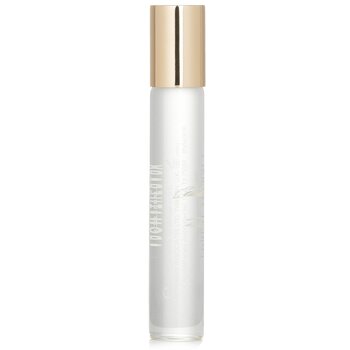 Aromatherapy Associates Forest Therapy - Roller Ball