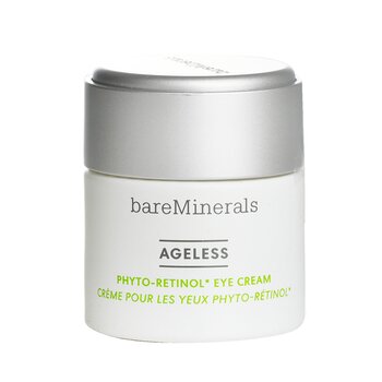 Ageless Phyto-Retinol Eye Cream