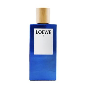 Loewe 7 Eau De Toilette Spray