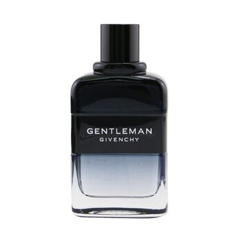 Gentleman Intense Eau De Toilette Spray