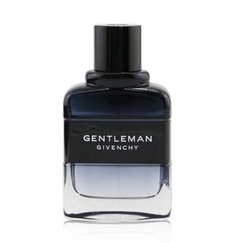 Gentleman Intense Eau De Toilette Spray