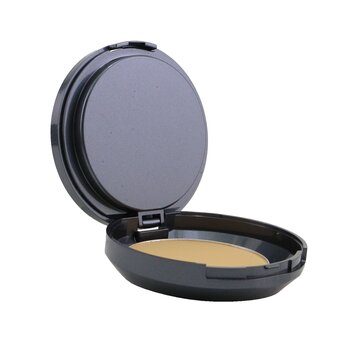 Cinema Secrets Dual Fx Foundation Powder - # Caramel