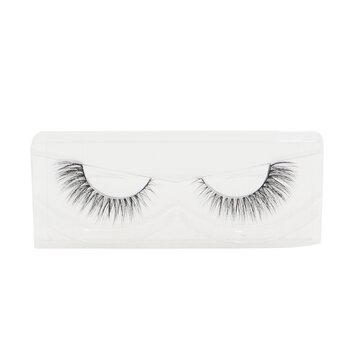 Lash Star Visionary Lashes - # 003 (4-11 mm, Medium/Full Volume)