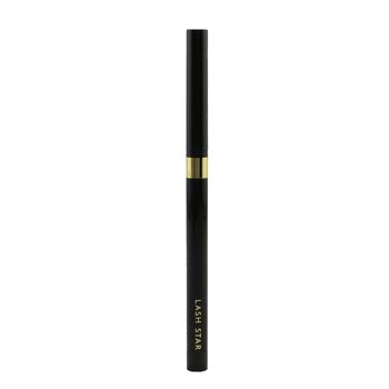 Lash Star Hyper Performance Gel Eye Liner - # Black Magic