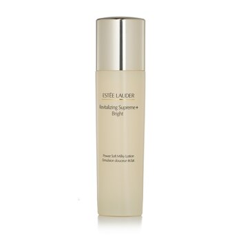 Estee Lauder Revitalizing Supreme + Bright Power Soft Milky Lotion