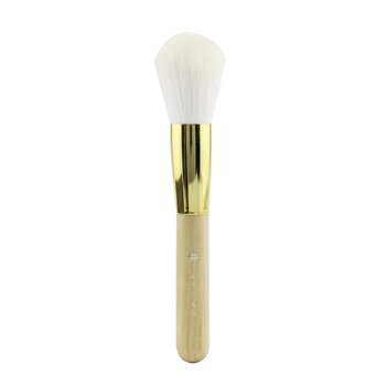 Tatcha The Powder Brush