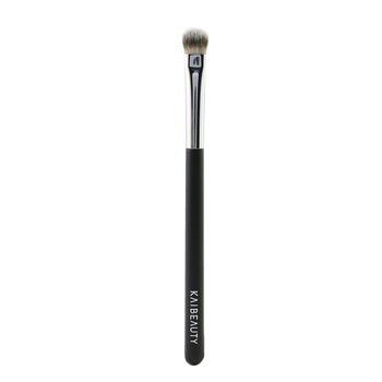 Studio Blending Eye Brush (E01)