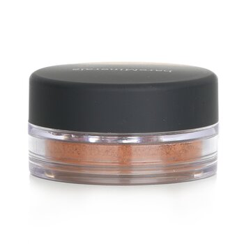 BareMinerals All Over Face Color - # Faux Tan