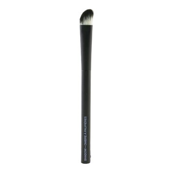 Facestudio 140 Shadow Brush