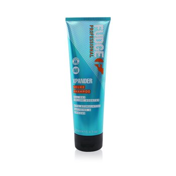 Fudge Xpander Gelee Shampoo (All Day Volume Booster) 335583