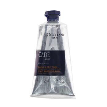 Cade Multi-Grooming Balm