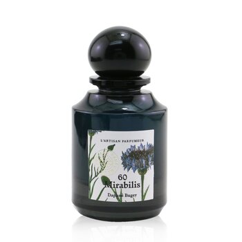 Mirabilis 60 Eau De Parfum Spray