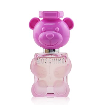 Moschino funny 30ml hotsell