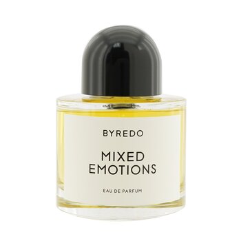 Byredo Mixed Emotions Eau De Parfum Spray