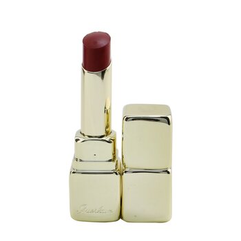 Guerlain KissKiss Shine Bloom Lip Colour - # 809 Flower Fever