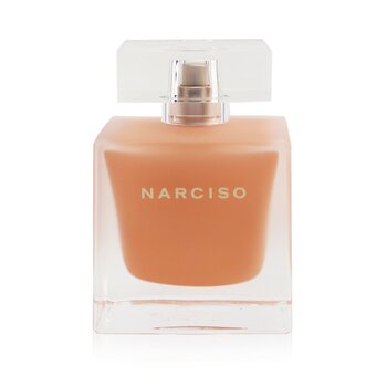 Narciso Rodriguez Narciso Eau Neroli Ambree Eau De Toilette Spray