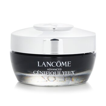 Lancome Genifique Advanced Youth Activating Eye Cream