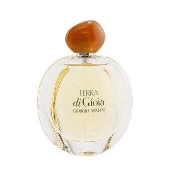 Terra Di Gioia Eau De Parfum Spray