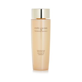 Estee Lauder Revitalizing Supreme + Optimizing Power Treatment Lotion