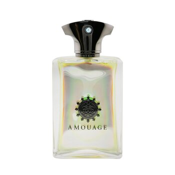 Amouage Portrayal Man Eau De Parfum Spray