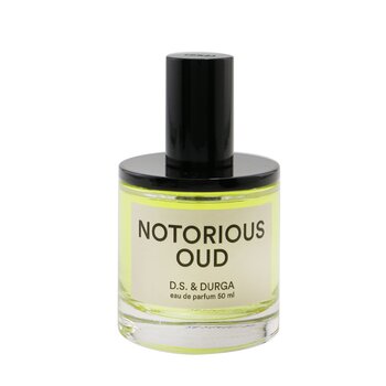 Notorious Oud Eau De Parfum Spray