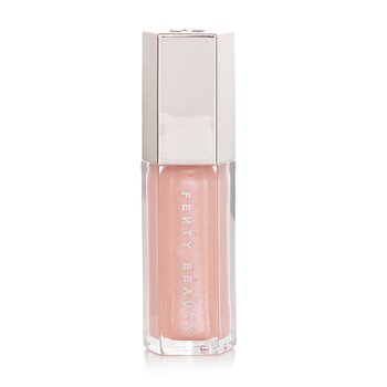 Gloss Bomb Universal Lip Luminizer - # $Weet Mouth (Shimmering Soft Pink)