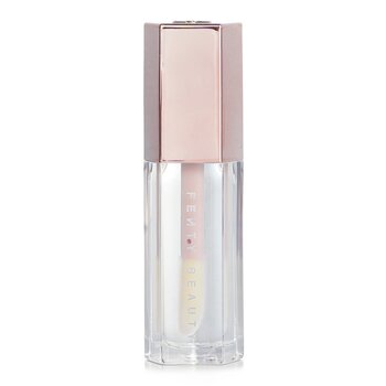 Fenty Beauty by Rihanna Gloss Bomb Universal Lip Luminizer - # Glass Slipper (Clear)