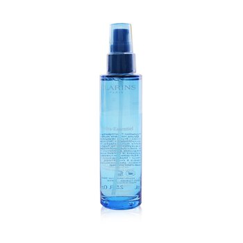 Hydra-Essentiel Hydrating, Multi-Protection Mist