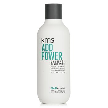 KMS California Add Power Shampoo (Protein and Strength)