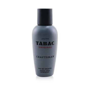 Tabac Tabac Original Craftsman Eau De Toilette Spray