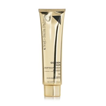 Diego Dalla Palma Milano Golden Sun Tan Enhancer - Body