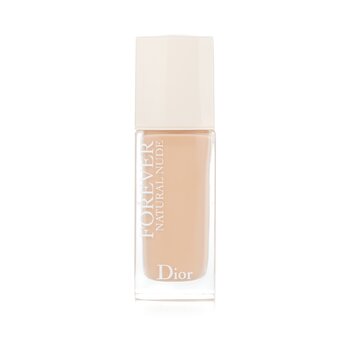 Dior Forever Natural Nude 24H Wear Foundation - # 1N Neutral