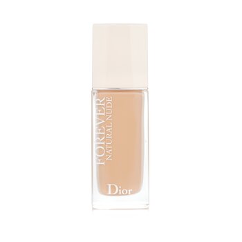 Dior Forever Natural Nude 24H Wear Foundation - # 2N Neutral