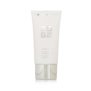 Givenchy Blanc Divin Brightening Fresh Moisture Mask