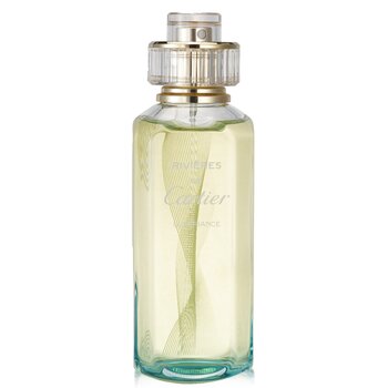 Rivieres Luxuriance Eau De Toilette Spray