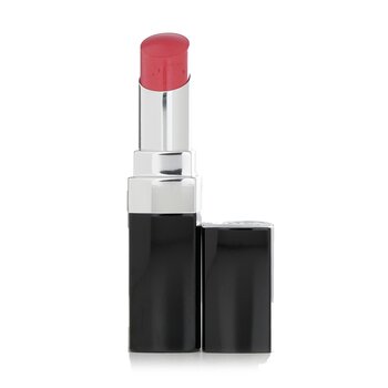 Chanel Rouge Coco Bloom Hydrating Plumping Intense Shine Lip Colour - # 132  Vivacity 3g Germany