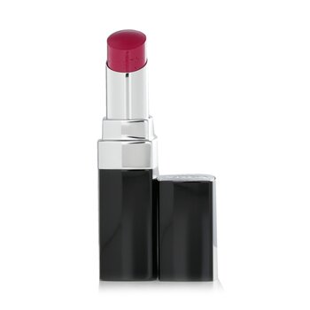 Chanel Rouge Coco Bloom Hydrating Plumping Intense Shine Lip Colour - # 126 Season